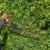 Webb Eco WEV20PHTB2 Cordless Long Reach HedgeTrimmer 20v - view 5