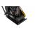 Lumag VP60 Petrol Compactor Plate 8.4KN 12in  60KG - view 3