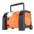 Yard Force EW U13 Electric Pressure Washer 1800W 135 Bar - view 2