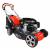 Efco LR53-TK Comfort Plus Lawnmower Self Propelled - view 2