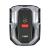EGO AURA-R2 RMR1500E Robotic Lawn Mower 1500M2 - view 3