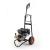 Comet FDX 12/200 BXD Pressure Washer Loncin G200F