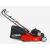 Cobra RM46SPB  Lawnmower Rear Roller Self Propelled - view 2