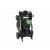 EGO LM2020E-SP Cordless Lawnmower Self Propelled (Bare Tool) - view 2