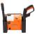 Yard Force EW U13 Electric Pressure Washer 1800W 135 Bar - view 1