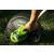 Greenworks G24LT30M 24v Cordless Grass Trimmer ( Tool Only ) - view 6