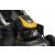 Stiga Twinclip 950 V Lawnmower  - view 4