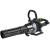EGO Power+ LBX1000 Pro X 56V Cordless Blower (Bare Tool)