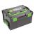Ego Power+ BBOX2550 Portable Battery Boxx