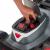 AL-KO 382 Li R Premium 38cm Lawnmower 18V Bosch Inc 2 x Batteries and Charger - view 8
