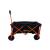 Sherpa Folding Cart Trolley SFC6