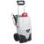 Pulmic Industrial 35 Battery-Powered Wheeled Sprayer 