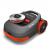 Segway H800E Navimow Robotic Mower with VisionFence <800m2