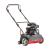 AL-KO Comfort 38.6 P Combi Care Petrol Lawn Scarifier/ Aerator - view 5