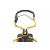 Stiga Combi 753e V Kit Cordless Lawnmower Variable Speed - view 8