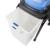 Hyundai HYSH3000E Electric Garden Shredder 30000W - view 4