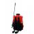 Sherpa Deluxe 16L Powered Knapsack Sprayer. - view 3