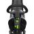 EGO Power+ LBX1000 Pro X 56V Cordless Blower (Bare Tool) - view 5