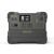 Sherpa PEAK 2.2 Portable Power Station 2200W - view 2
