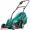 Bosch Rotak 34R Electric Rotary Lawnmower  34cm - view 1