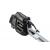 EGO Power+ STX3800 56V Cordless Commercial Line Trimmer / Brush Cutter (Bare Tool) - view 3