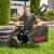 AL-KO Comfort 51.6 Li 36V Self Propelled 51cm Lawnmower Kit - view 8