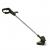 Webb WEV20LM33B4 20V Cordless Mower / Line Trimmer Kit 33cm - view 4