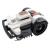 Ambrogio L350i Elite Robotic Lawnmower 