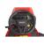 Snapper SPX110 Lawn Tractor 42 in Cut Side Discharge - view 3