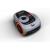 Navimow i105E Segway Robotic Mower <500m2 - view 2