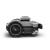Ambrogio 4.0 Elite Premium Robotic Lawnmower <3500 m2 NextLine Range - view 3
