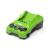 Greenworks G24C 24V 45min Charger