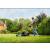 EGO Power+ LM1910E Cordless Lawnmower 47cm (Bare Tool) - view 3
