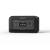 Sherpa BASE 2.0 Extra Battery 2048Wh - view 5