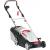 AL-KO 40 E Electric Lawnmower 