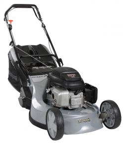 MASPORT ROTAROLA 22 SPH Lawnmower