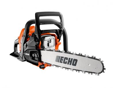 Echo CS-3410 Chainsaw 34.4cc 35cm
