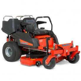 Simplicity Turn Mowers Near Me Simplicity SZT275 Zero Turn Ride On