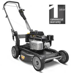 Weibang 53 SMP LV PRO 3-Speed Mulching Mower