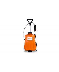 Sherpa Powered Wheeled Sprayer