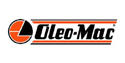 Oleo-Mac Line Trimmers & Brushcutters
