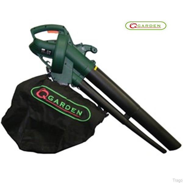 Qgarden Blower Vac 3000 Qgbv3000