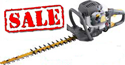 Special Offers  Hedgetrimmers