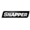 About Snapper 
