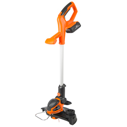 Yard Force Grass Trimmers