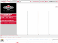 Home - Briggs & Stratton