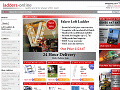 Ladders Online 