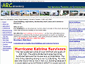 Steel buildings, agricultural, residential and commerce resources at TheARCDirectory.com.